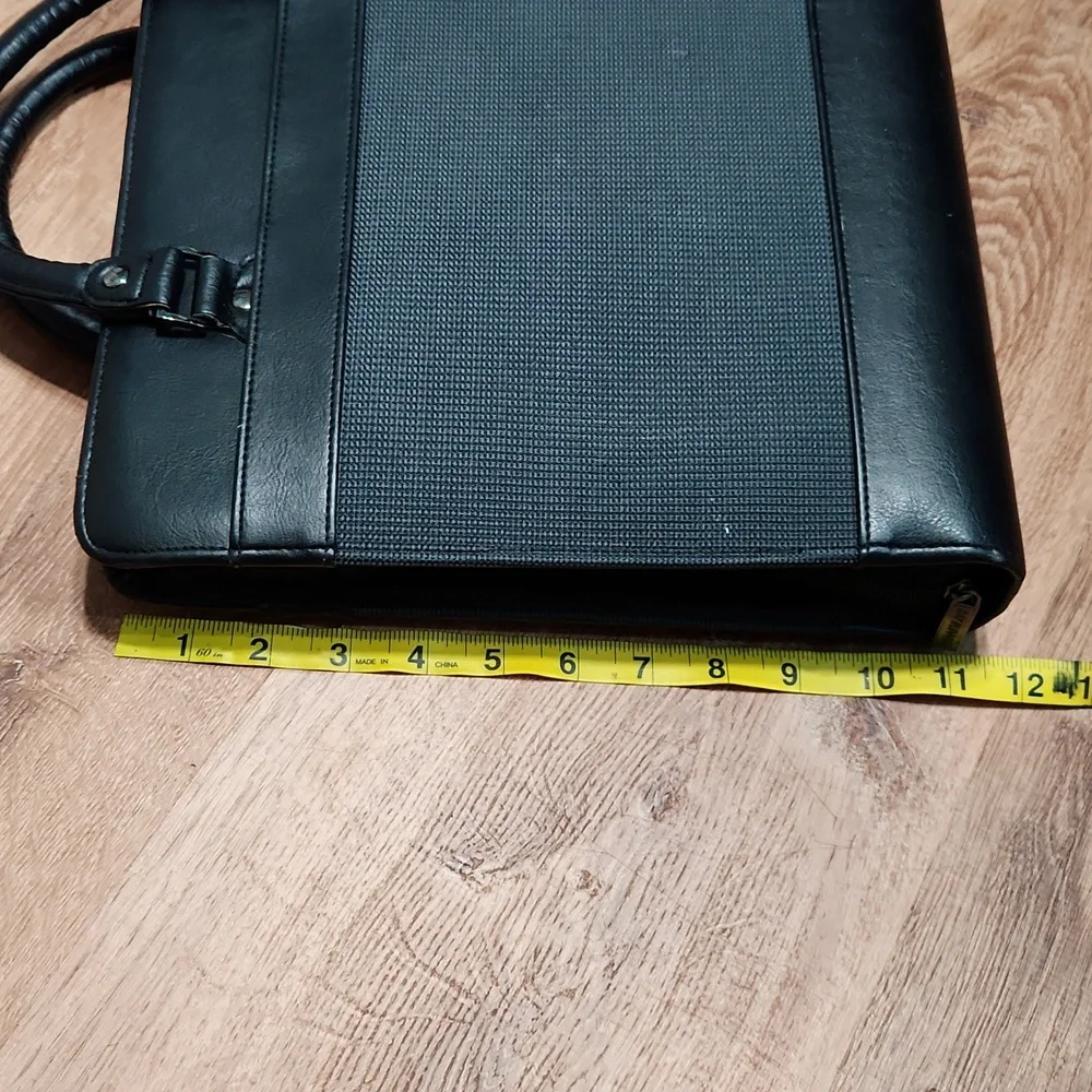 NWOT! Day Runner 
